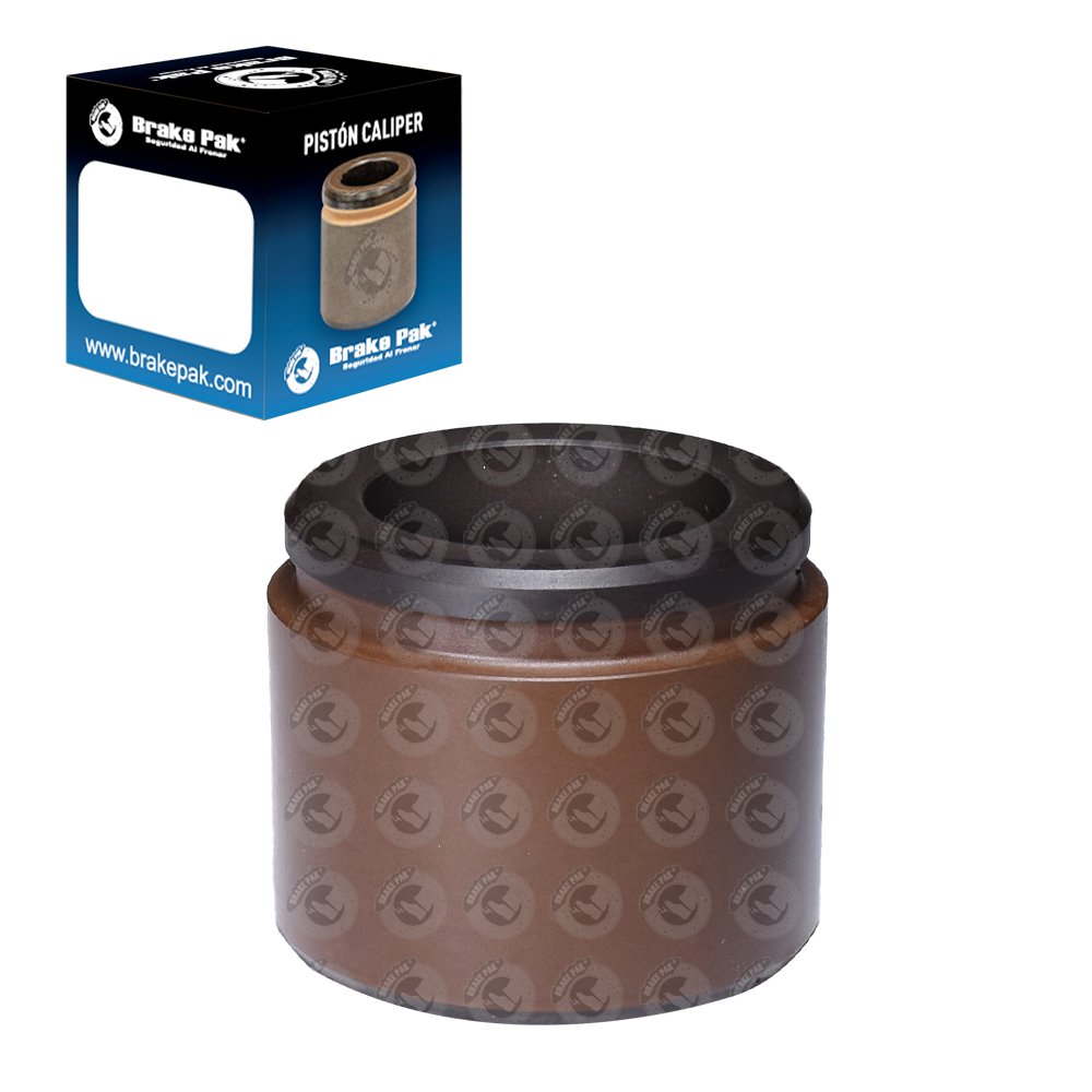 MAZDA CX-5 / JEEP CHEROKEE / DODGE DART / TOYOTA C-HR