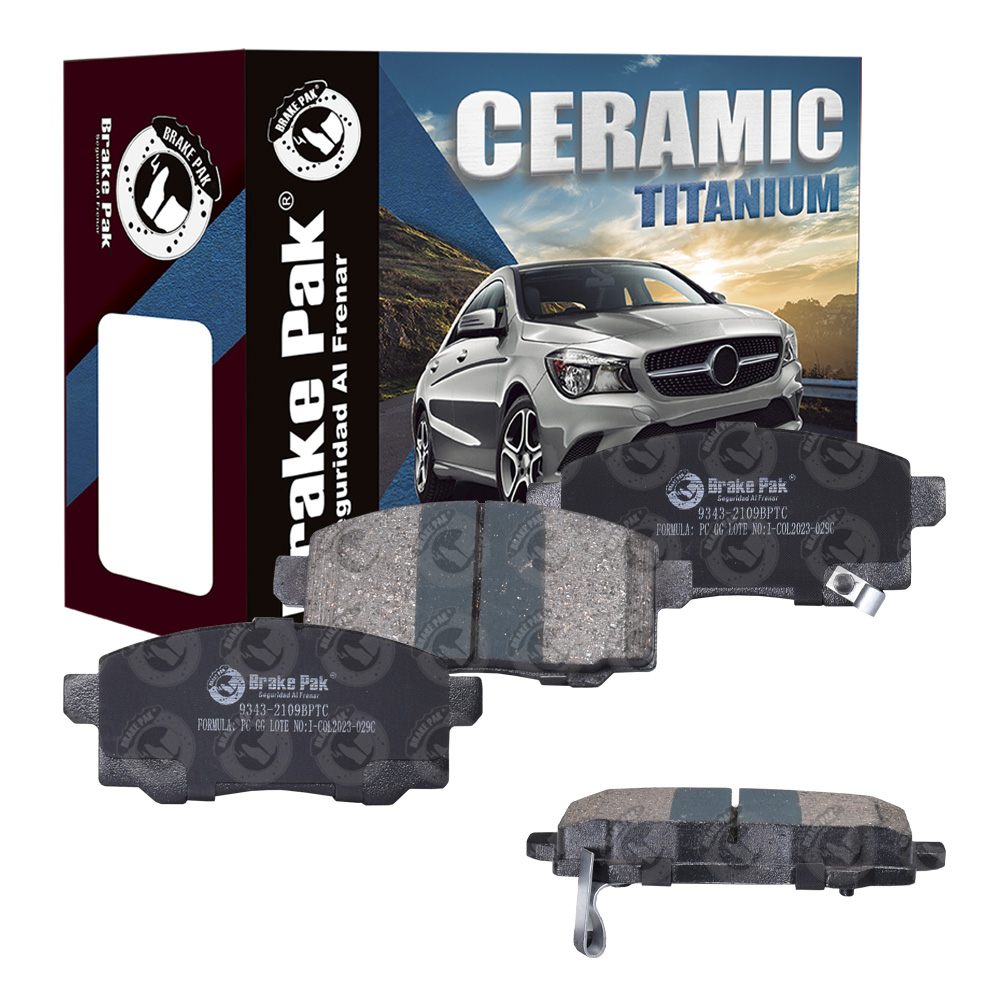 JAC T6 / JAC T8 / ZOTYE Z100 / ELECTRIC HOUSE YOUNG GUANG XIAOXIN / SUZUKI ALTO