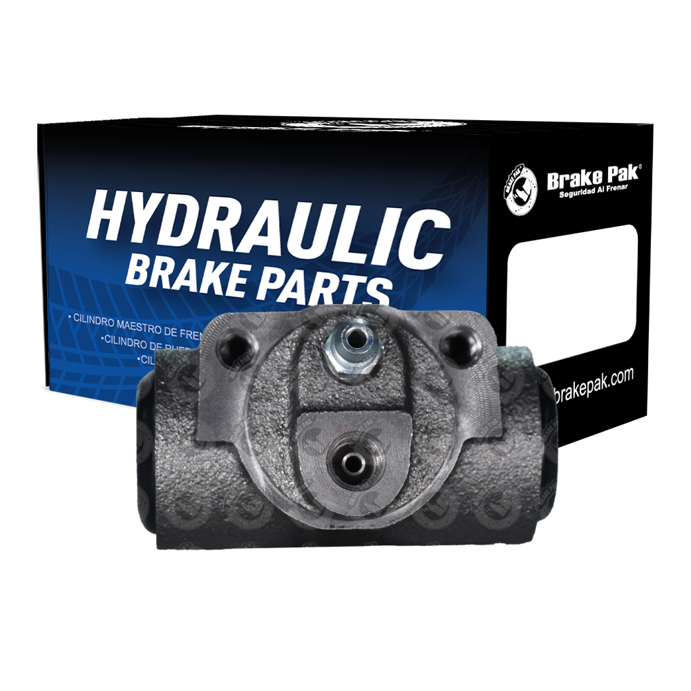 CHEVROLET C20 / CHEVROLET SUBURBAN / CHEVROLET C10 / CHEVROLET C2500