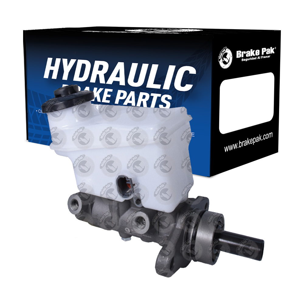 TOYOTA YARIS / TOYOTA ECHO