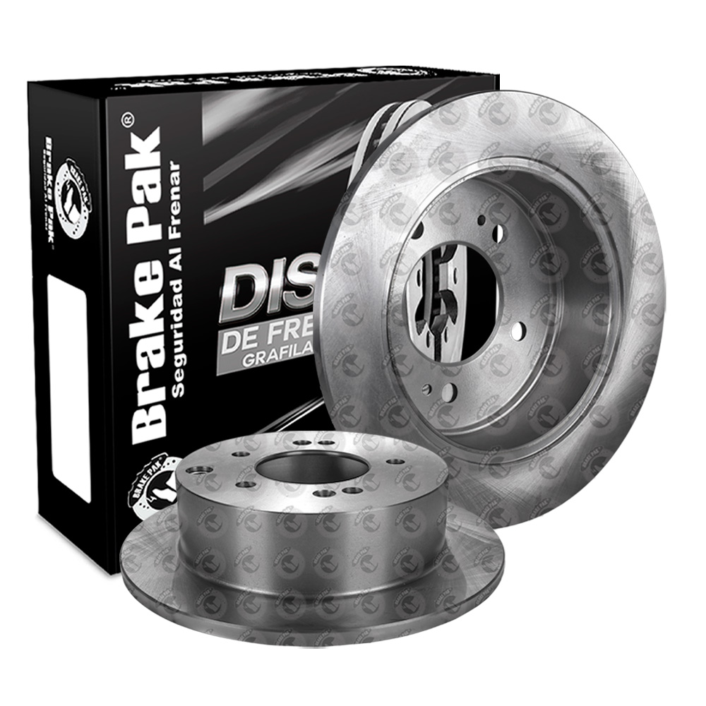 KIA CERATO / KIA SOUL