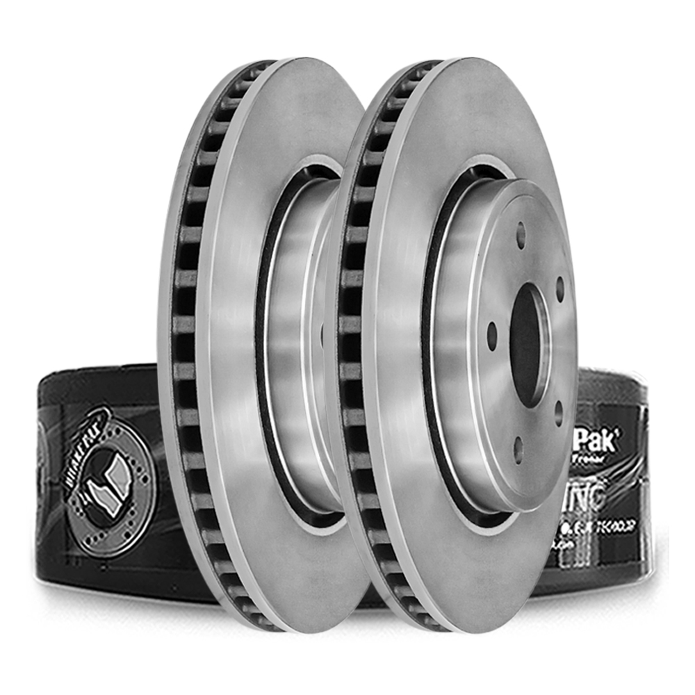 JEEP GRAND CHEROKEE / JEEP CHEROKEE / JEEP COMANDER