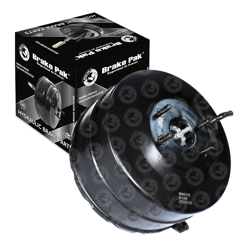 NISSAN NPU / NISSAN UD41 / NISSAN MT3000 / CHEVROLET NPR