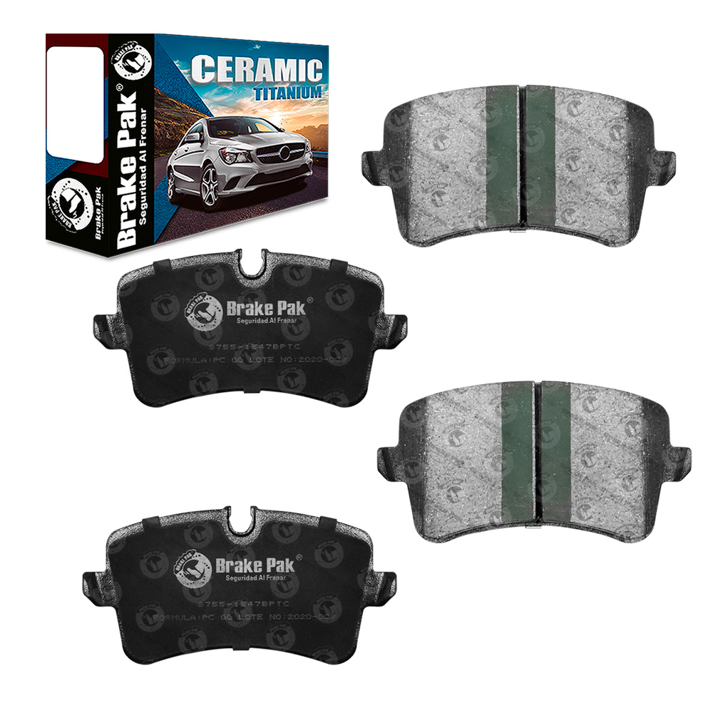 AUDI A7 / AUDI A6 / AUDI A5 / AUDI A8 / AUDI RS5 / AUDI S6 / AUDI S7 / AUDI S8