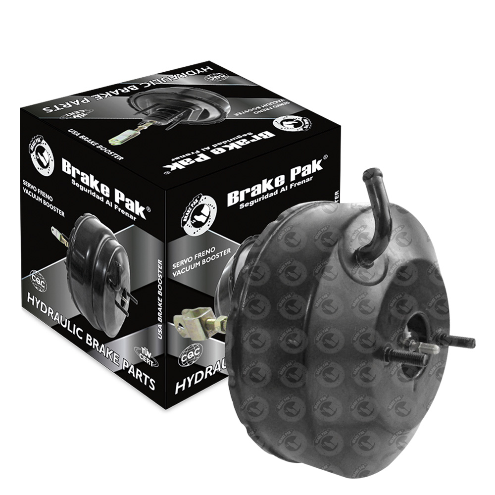 DAIHATSU F20 / FORD FESTIVA / KIA PRIDE