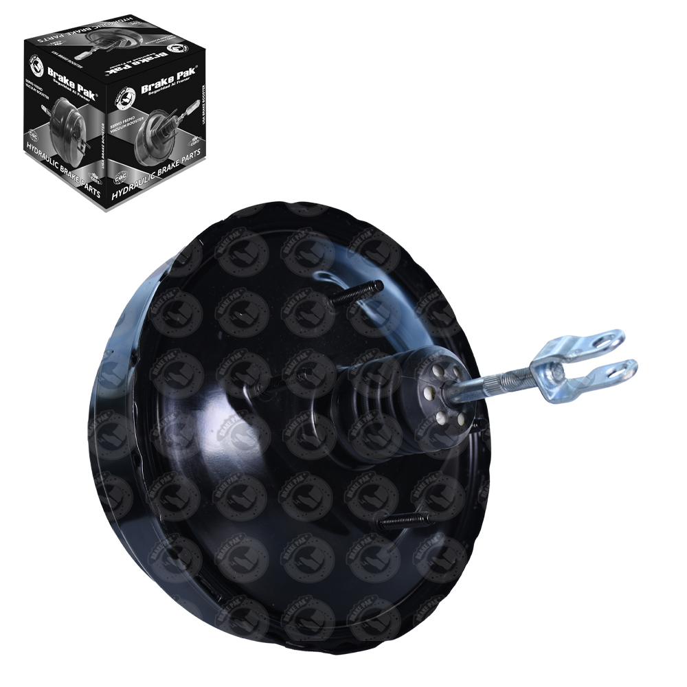 ISUZU DMAX / ISUZU FTR