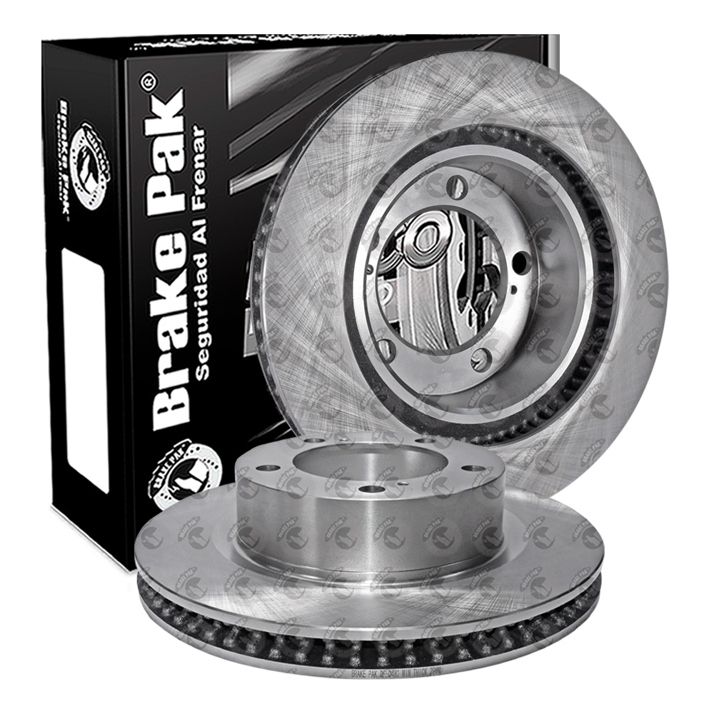 LEXUS LX570 / TOYOTA BURBUJA / TOYOTA BURBUJA / TOYOTA LAND CRUISER 200 / TOYOTA SEQUOIA / TOYOTA SAHARA / TOYOTA TUNDRA / TOYOTA HILUX