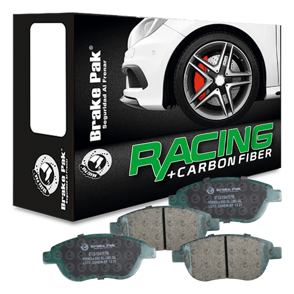 GEELY EC 7 1.8 / CITROEN C4 / CITROEN XSARA / PEUGEOT 206 / PEUGEOT 207 / PEUGEOT 307 / DONGFENG SX5 / PEUGEOT 2008