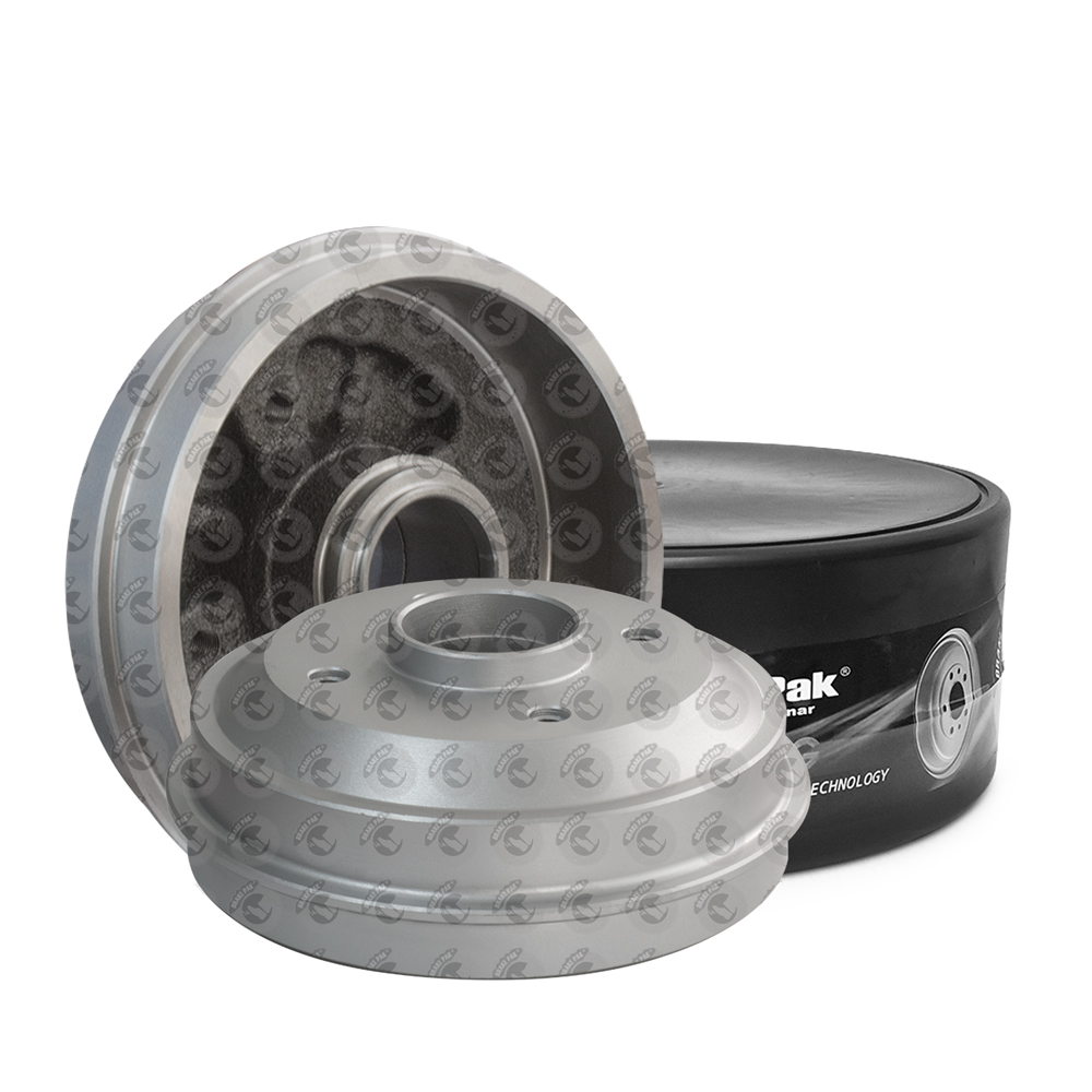 CITROEN XSARA / CITROEN ZX / PEUGEOT 306