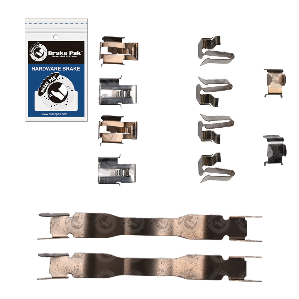 TOYOTA CELICA / TOYOTA VAN WAGON