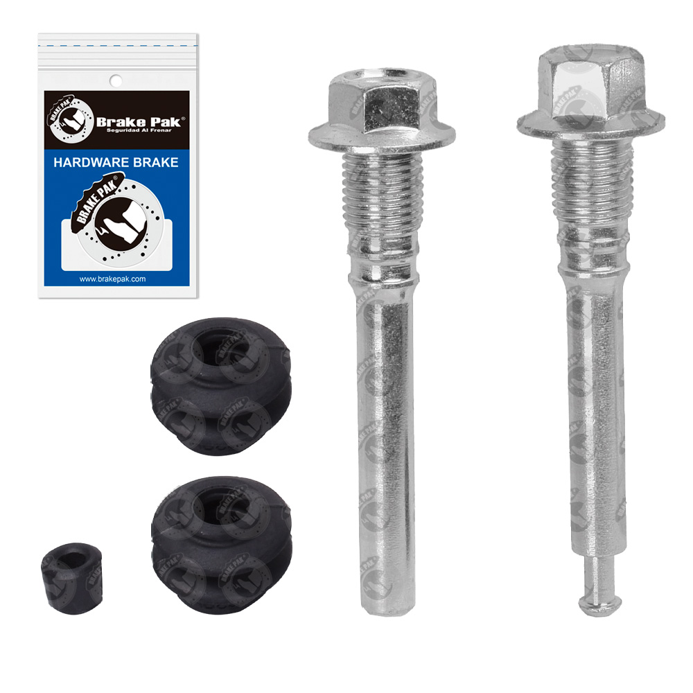 NISSAN XTRAIL / RENAULT KOLEOS / SUZUKI GRAND VITARA