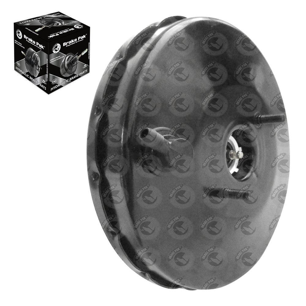 MAZDA 323 / MAZDA 121 / MAZDA ALLEGRO / MAZDA DEMIO / MAZDA PROTEGE / MERCURY TRACER