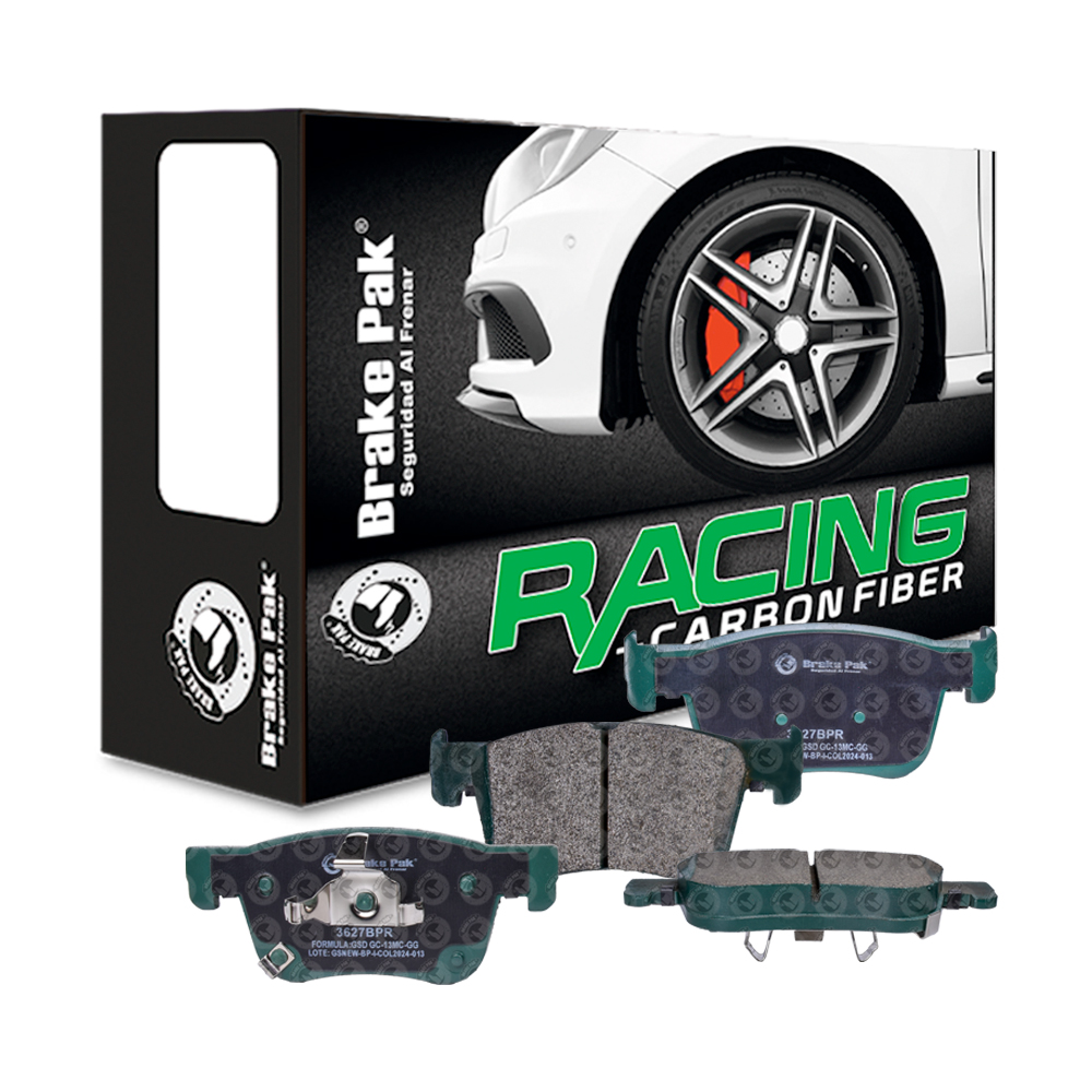 GREAT WALL HAVAL H6 / GREAT WALL H7