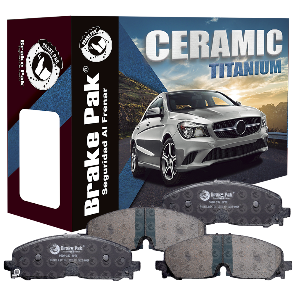 CHEVROLET BLAZER / CHEVROLET COLORADO / BUICK ENCLAVE / CHEVROLET TRAVERSE