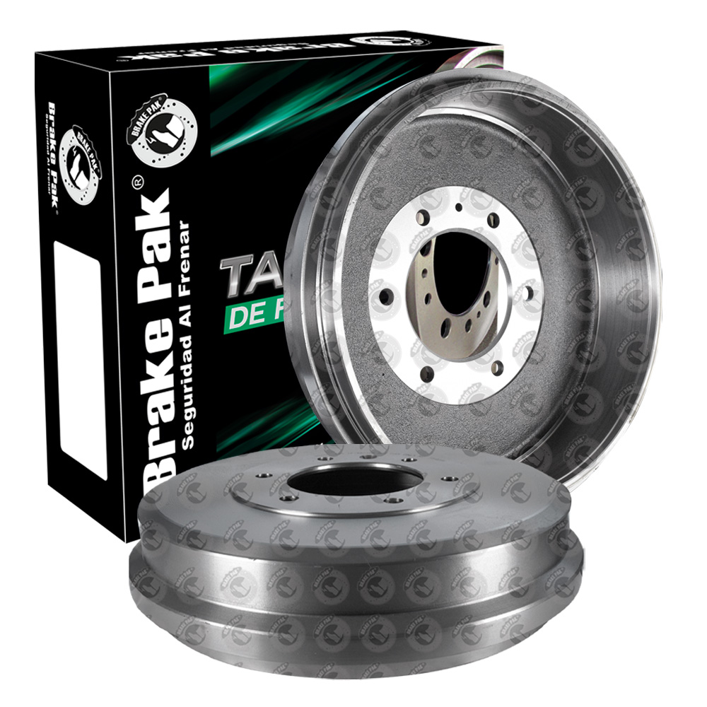 CHEVROLET COLORADO / CHEVROLET S10 / CHEVROLET LUV DMAX RT50 2.5 4X4