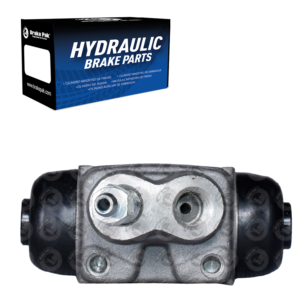 HYUNDAI TERRACAN / HYUNDAI H100 / JAC REFINE