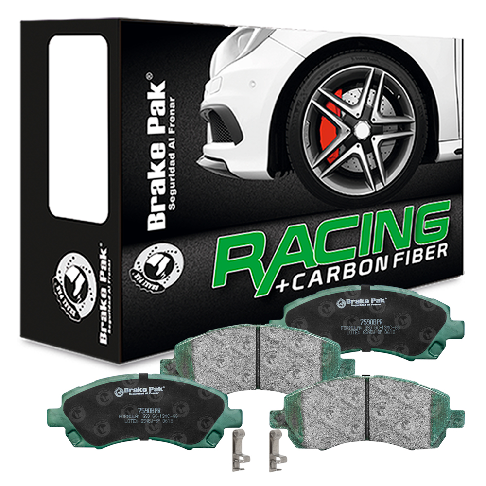 SUBARU LEGACY / SUBARU IMPREZA