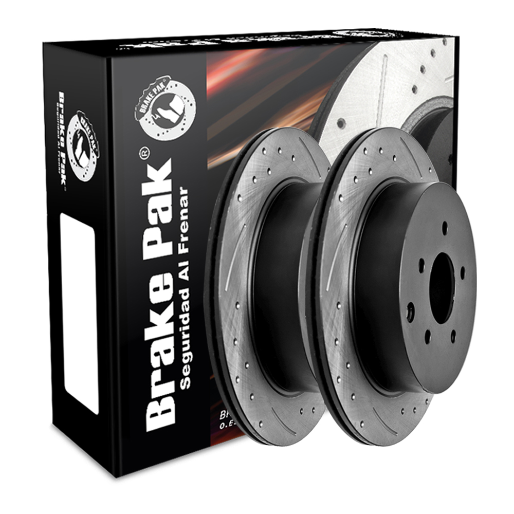 NISSAN MURANO / NISSAN PATHFINDER / NISSAN QUEST / NISSAN 350Z / NISSAN 370Z / NISSAN MAXIMA