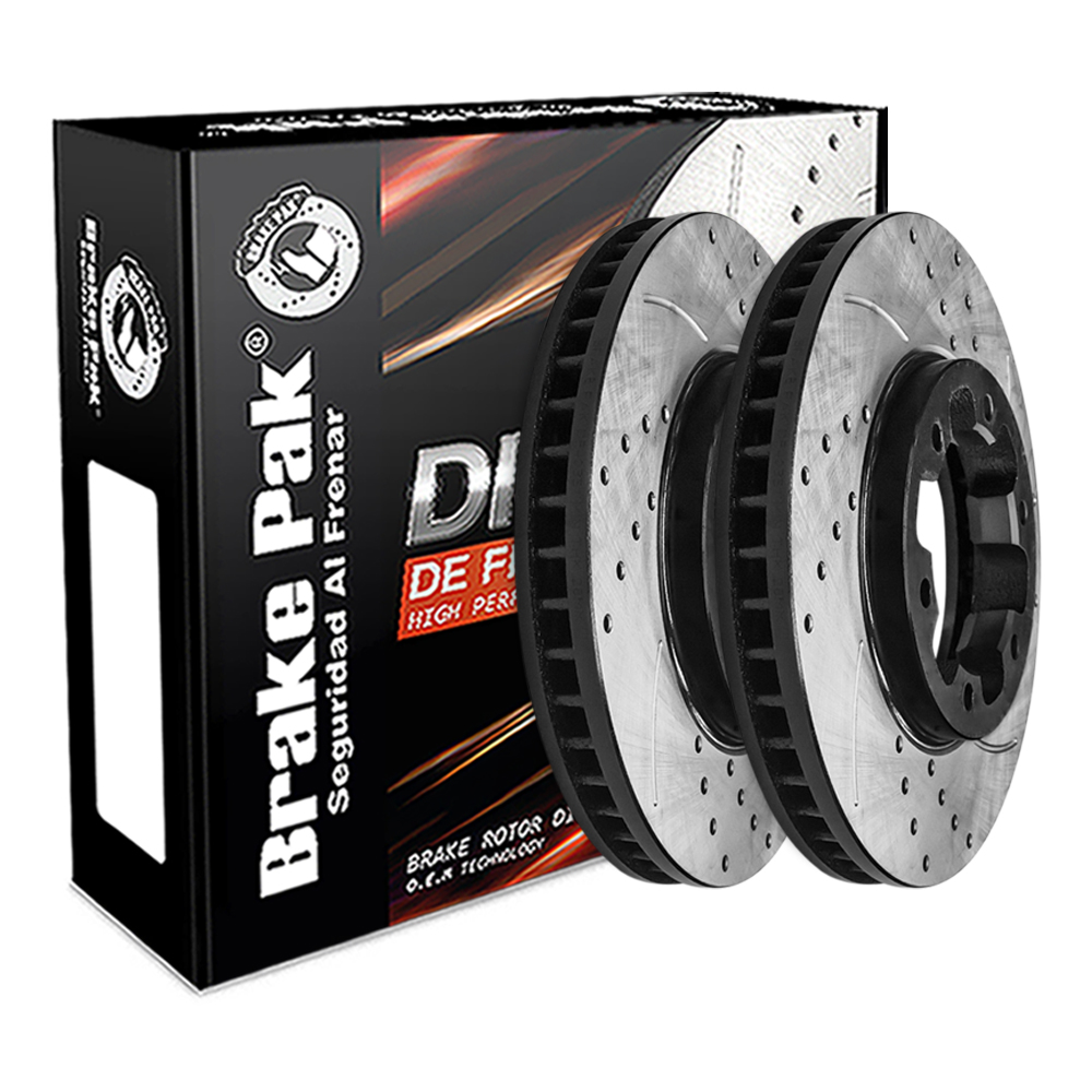 NISSAN URVAN / NISSAN URVAN / NISSAN NV350