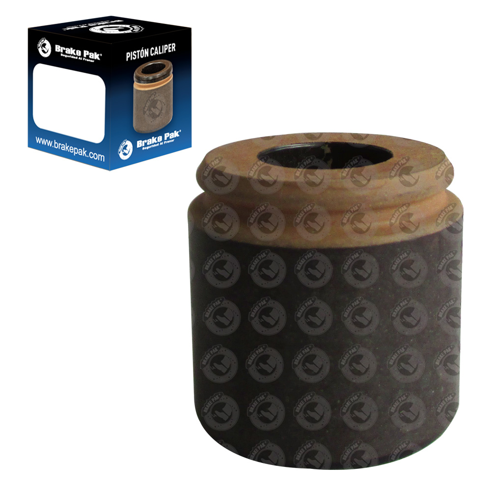 FORD SPORT TRAC / JEEP GRAND CHEROKEE