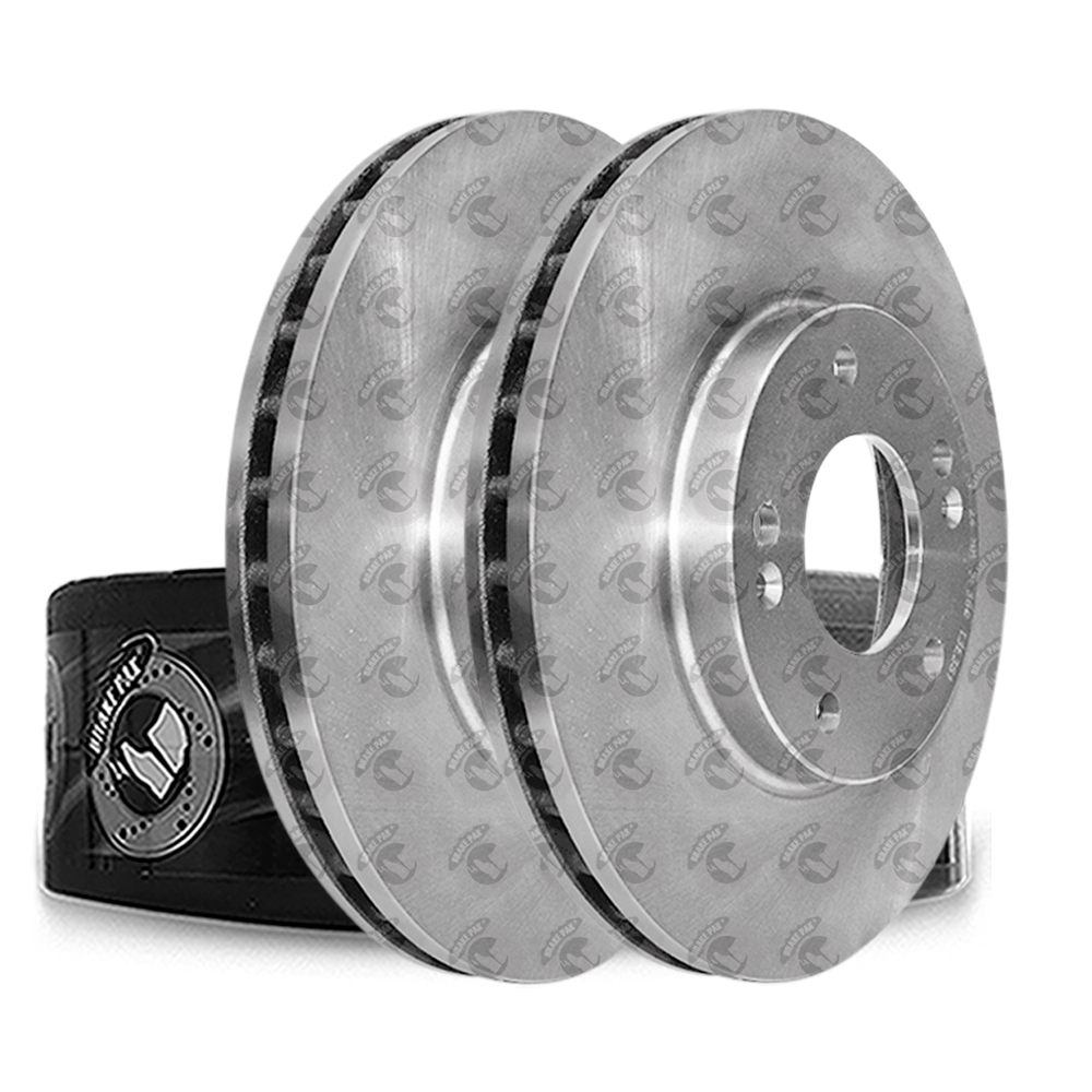 HYUNDAI I30 / HYUNDAI TUCSON / HYUNDAI HYUNDAI TIBURON / KIA SOUL / KIA GRAND SPORTAGE / KIA CARENS / KIA SPORTAGE / HYUNDAI SCOUPE / HYUNDAI IX20 / HYUNDAI SONATA / KIA CEED / KIA MAGENTIS / KIA RONDO