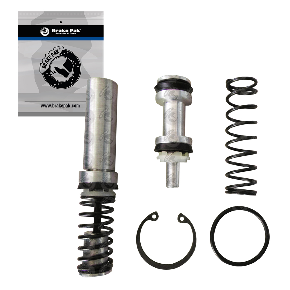 CHEVROLET CORSA / CHEVROLET CHEVY