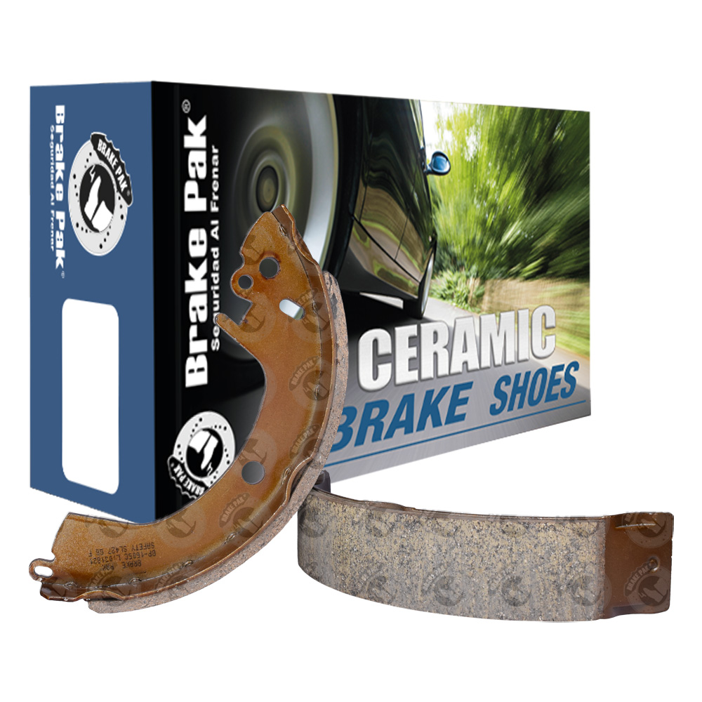 CHEVROLET N200 / SAIC WULING WUALING / DFSK C35 / SHINERAY X30