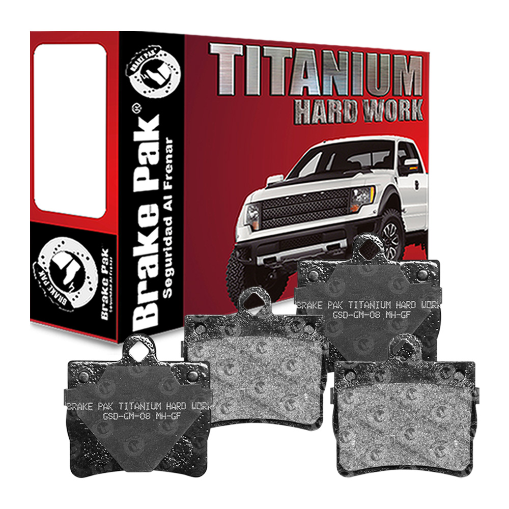 MERCEDES BENZ 220 / MERCEDES BENZ 230