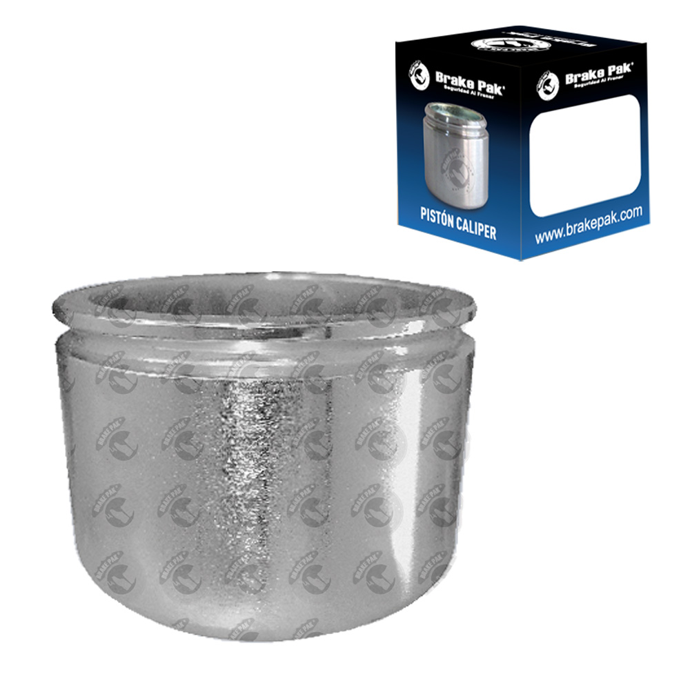 CHEVROLET C30 / CHEVROLET C3500