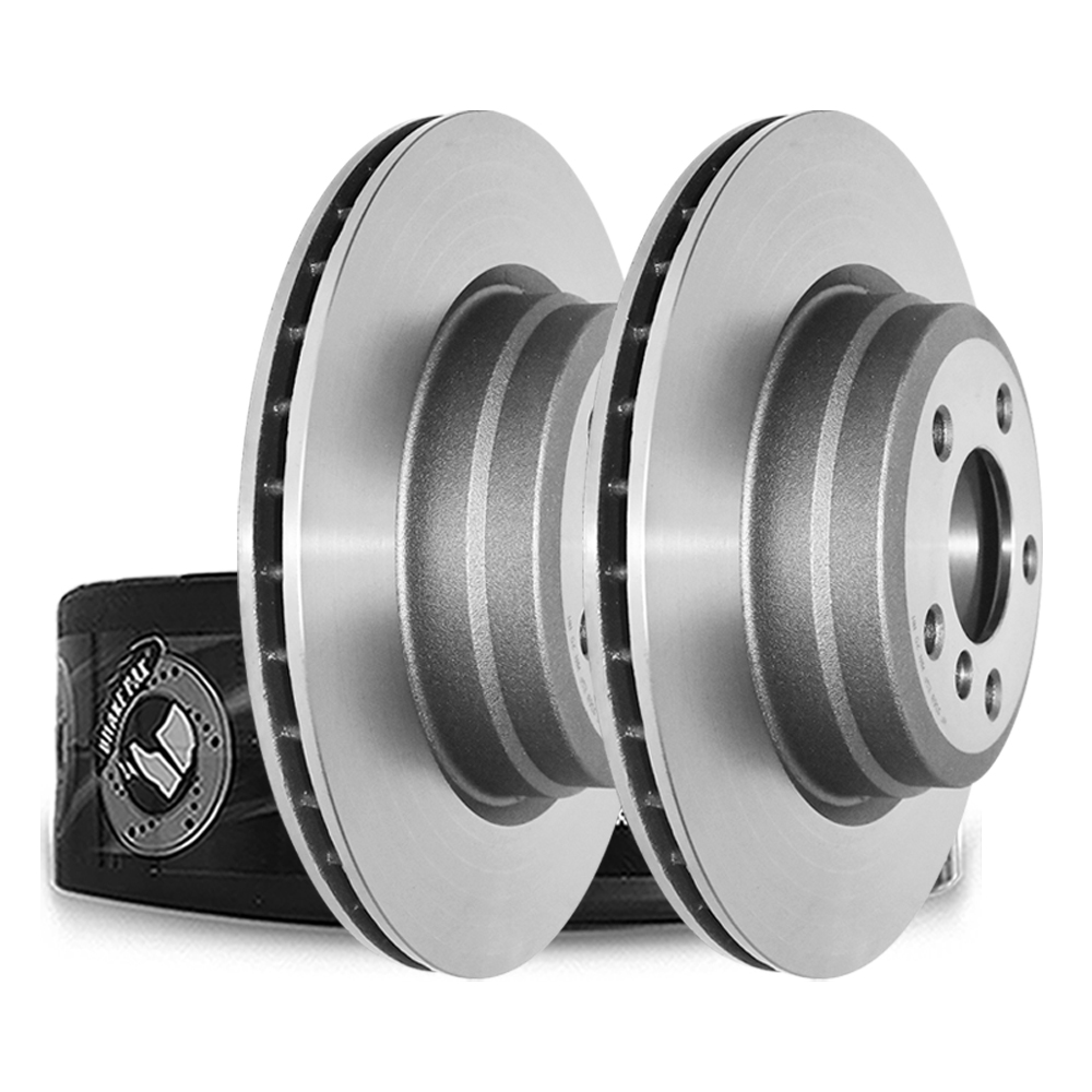 BMW 318 / BMW 320 / BMW 325 / BMW 320d / BMW 325I / BMW 325D / BMW 330D / BMW 330i / BMW 335D / BMW 335I / BMW X1 SDRIVE28I / BMW X1 XDRIVE35I