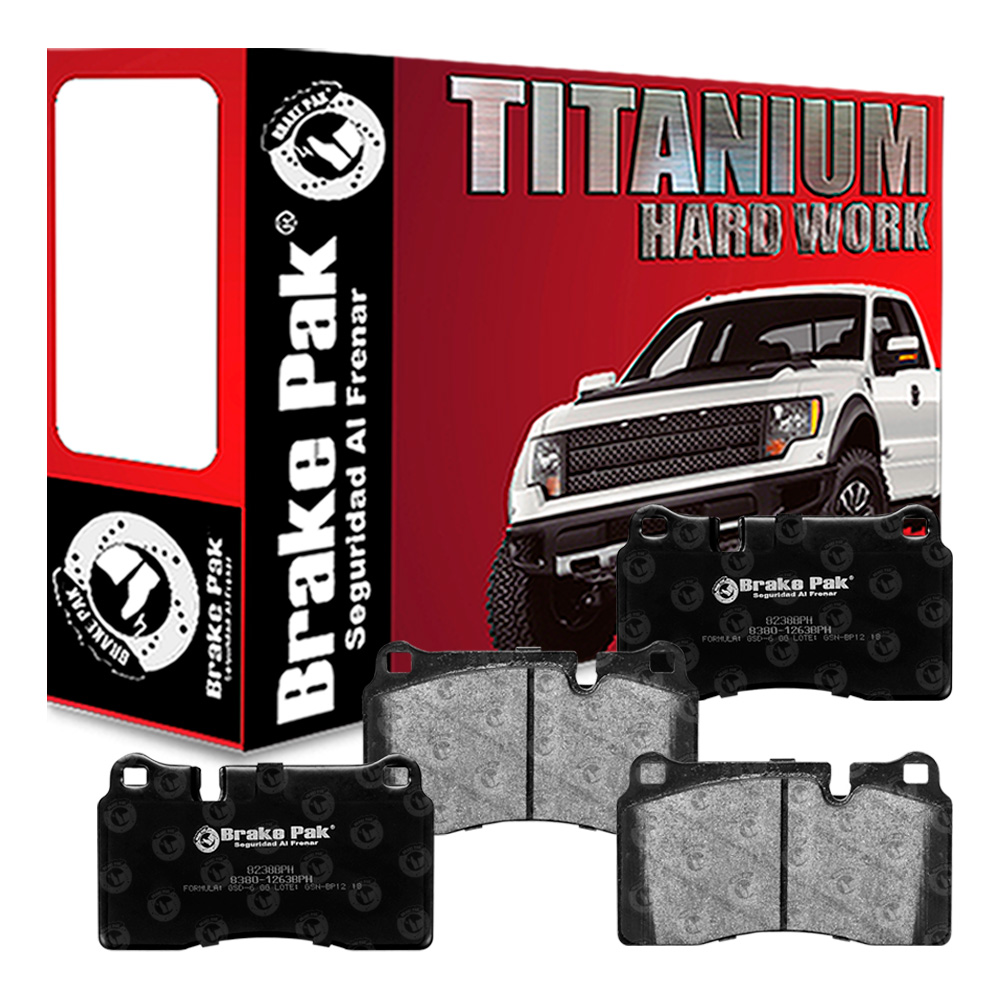 CHEVROLET CORVETTE ZR-1 / FERRARI FERRARI / FERRARI FERRARI 360 / VOLKSWAGEN TOUAREG