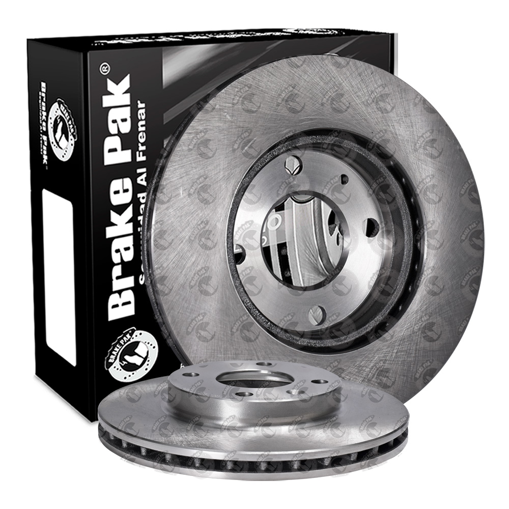 CHEVROLET CORSA / CHEVROLET MONZA / CHEVROLET CHEVY / DAEWOO RACER / DAEWOO CIELO / DAEWOO LANOS / CHEVROLET CORSA ACTIVE