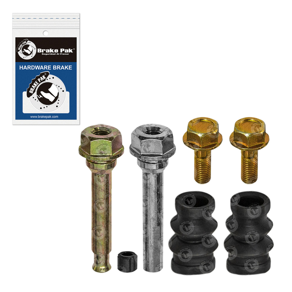 HYUNDAI ACCENT / HYUNDAI AZERA / HYUNDAI OPTIMA / HYUNDAI VELOSTER / HYUNDAI I25 / HYUNDAI I35 / HYUNDAI TUCSON / HYUNDAI IX35 / HYUNDAI SANTA FE / KIA RIO / KIA SORENTO / KIA CERATO / KIA SOUL / KIA RIO / KIA CANADA / KIA NEW SPORTAGE / KIA SPORTAGE / HYUNDAI ELANTRA