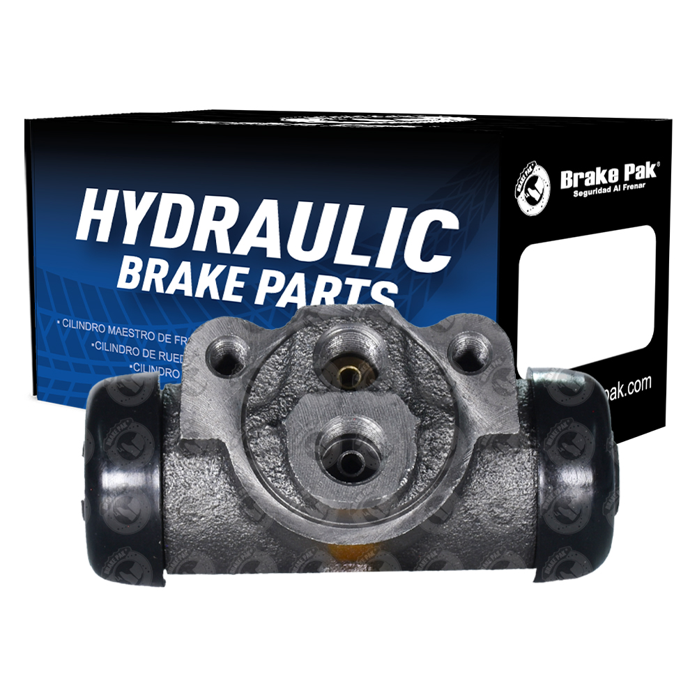 DAIHATSU TERIOS / TOYOTA TERIOS