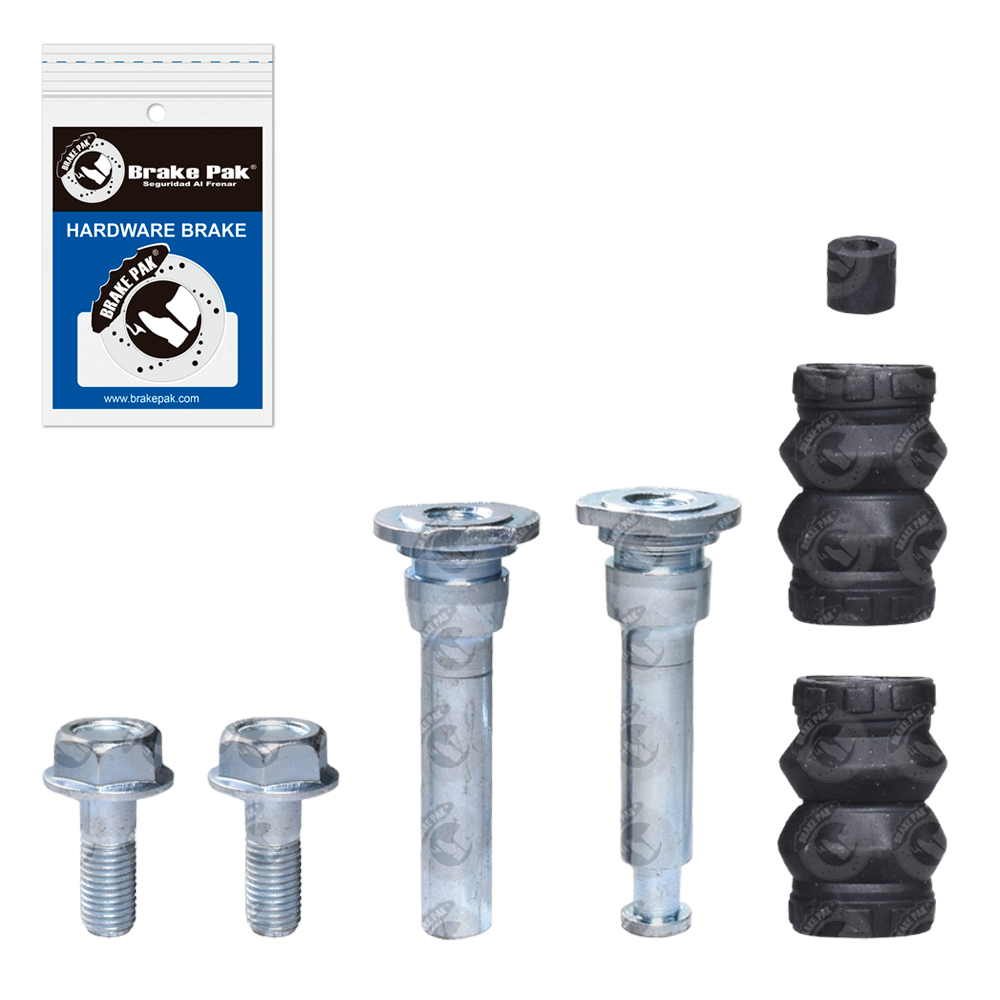 HYUNDAI VISION / HYUNDAI VERACRUZ / HYUNDAI LX / HYUNDAI IX35 / KIA GRAND CARNIVAL / KIA SEDONA / KIA RIO