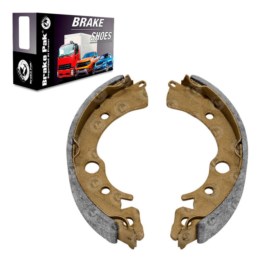 HONDA CIVIC / HONDA EG 1300 / HONDA EG 1500 / HONDA VTI TYPE / HONDA EH 1200