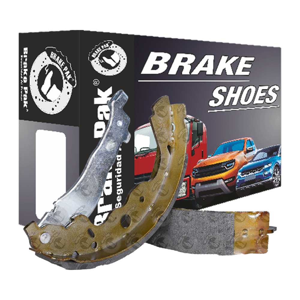 RENAULT DUSTER / RENAULT CAPTUR / RENAULT KANGOO / RENAULT STEPWAY