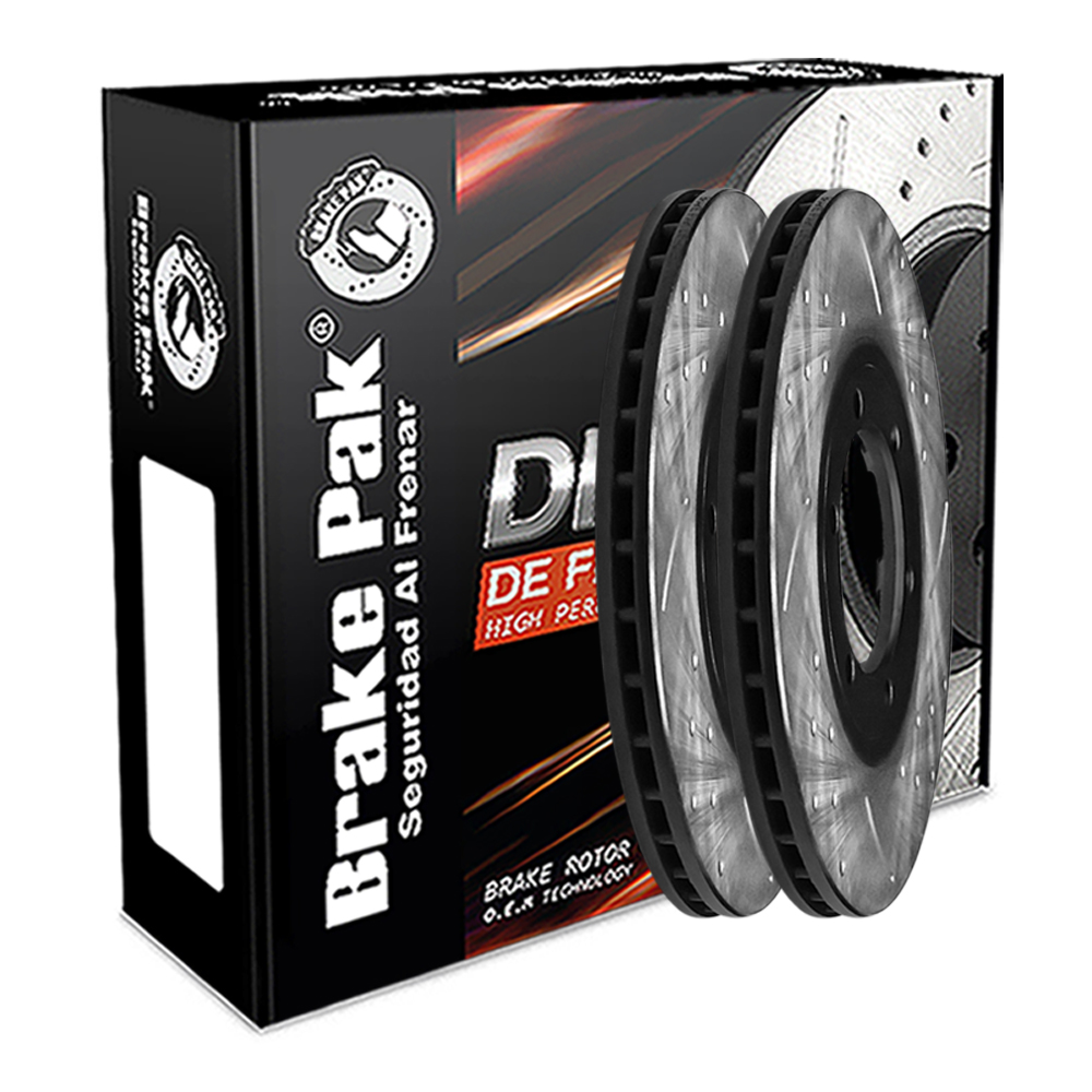 KIA BESTA / MAZDA B2000 / MAZDA B2200 / MAZDA B2600