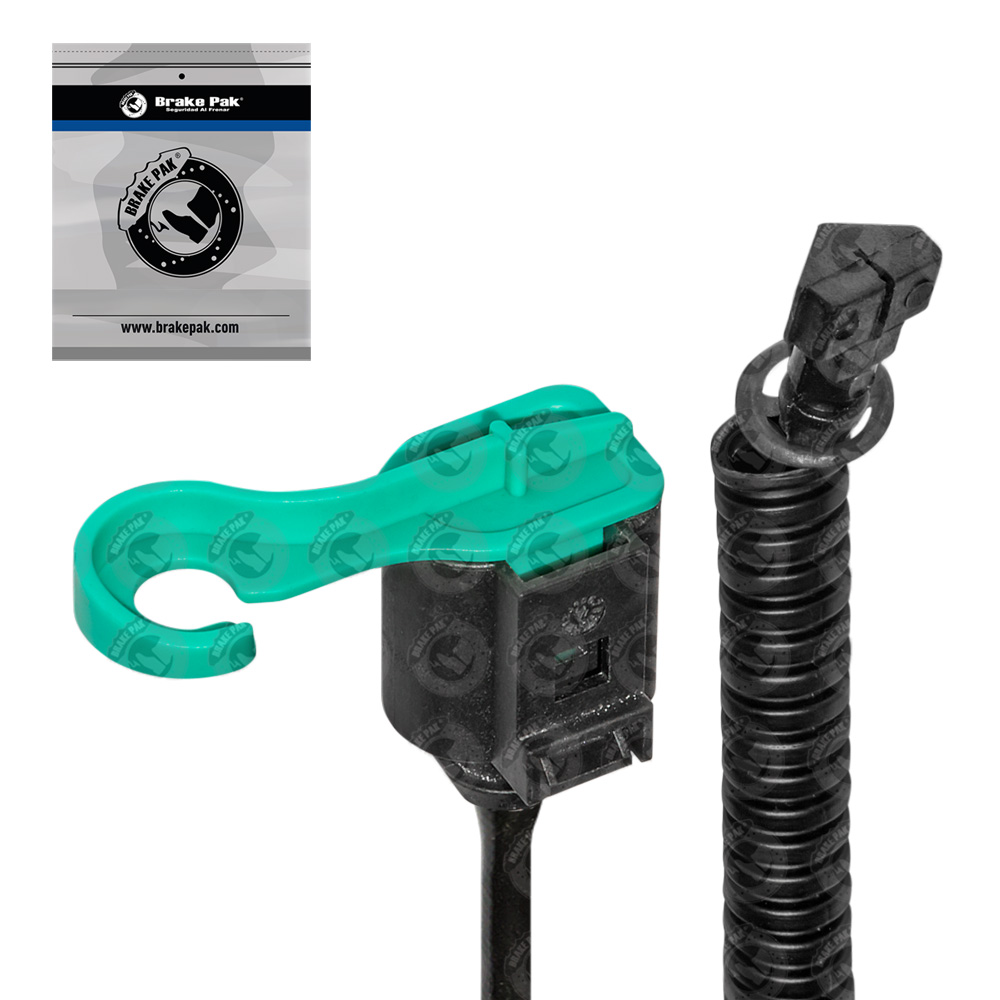 AUDI A8 / AUDI RS4 / AUDI RS6 / AUDI S8 / VOLKSWAGEN PHAETON