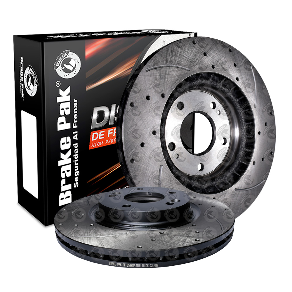 HYUNDAI TUCSON / HYUNDAI SONATA / KIA OPTIMA / KIA SPORTAGE