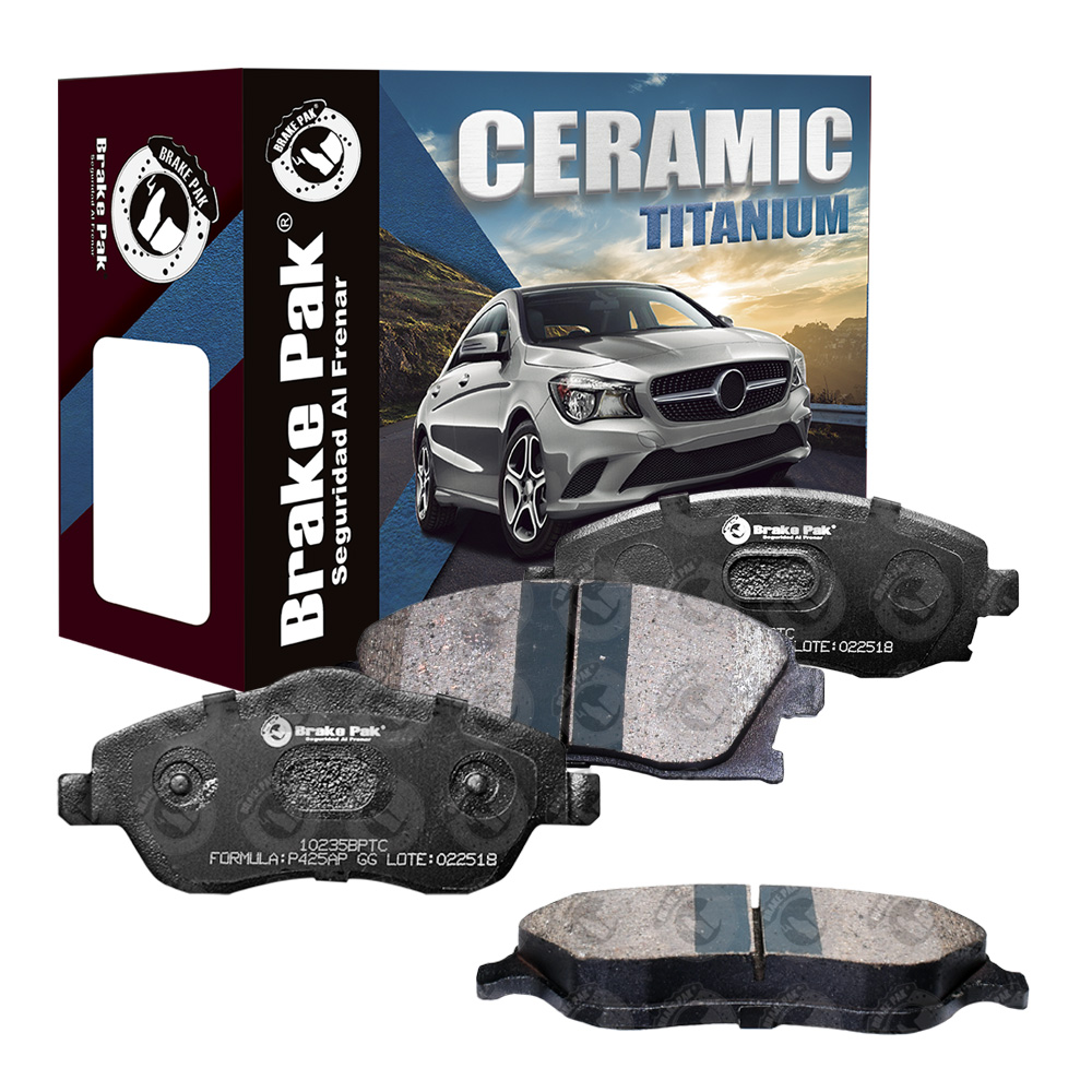 CHEVROLET CORSA EVOLUTION / CHEVROLET VECTRA / CHEVROLET MONTANA