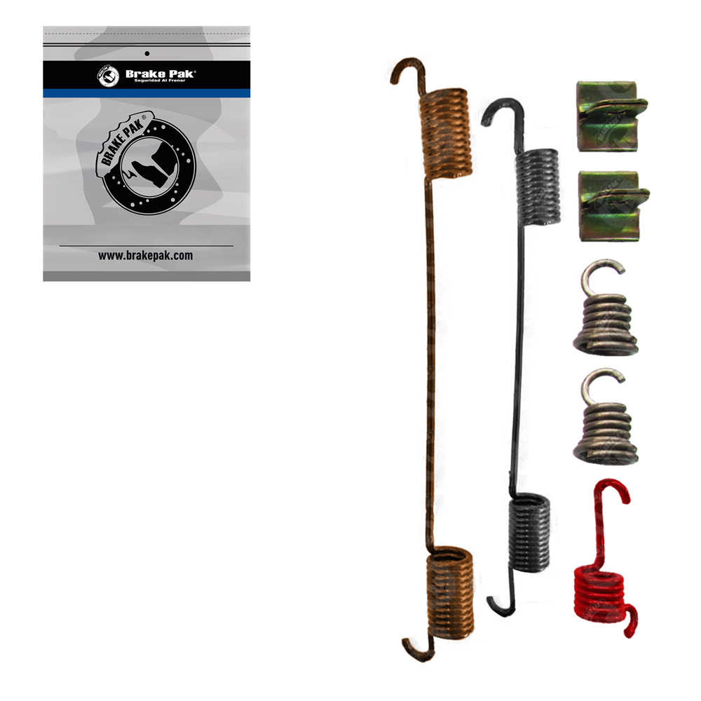 PEUGEOT 405 / PEUGEOT 405