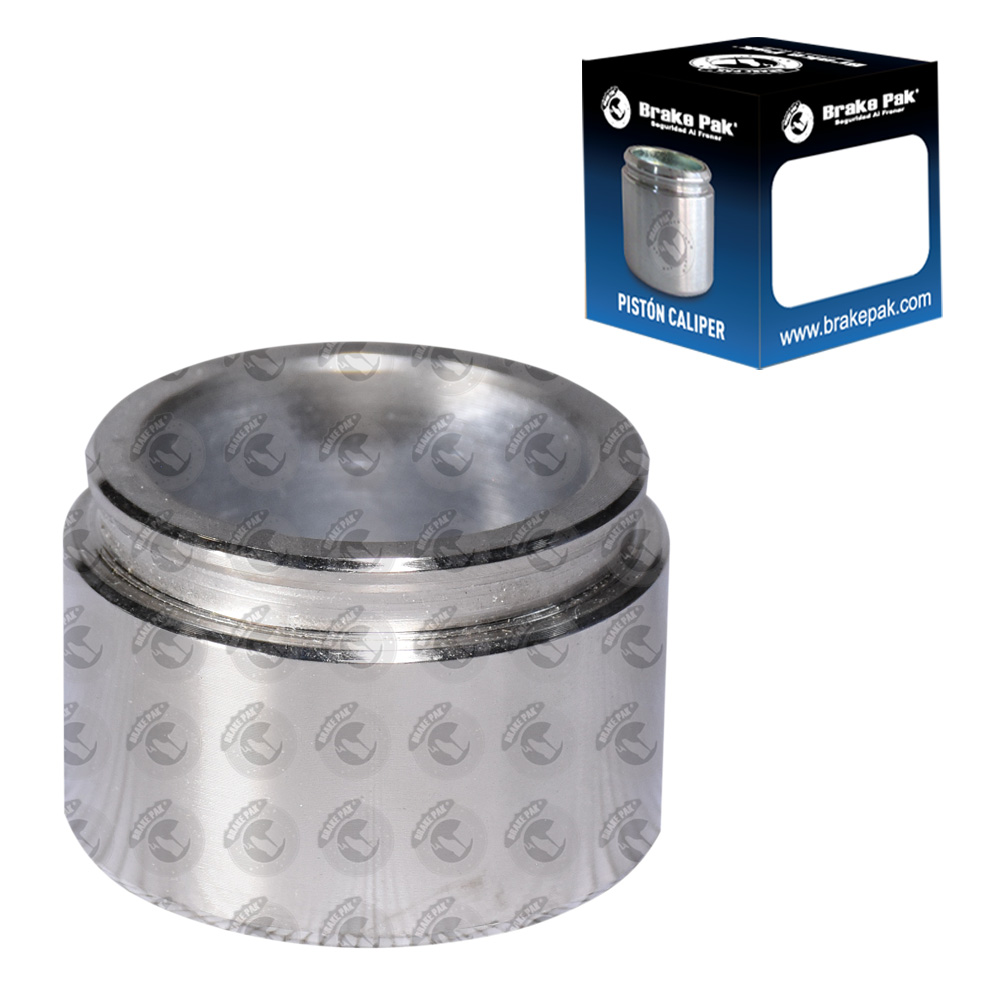 TOYOTA PRADO / TOYOTA FORTUNER / TOYOTA REVO