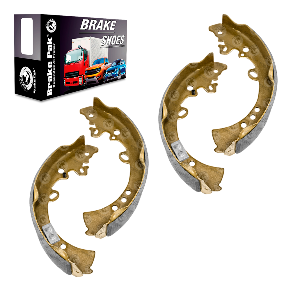 MAHINDRA MHAWK EII LHD 4X2 / MAHINDRA MHAWK EII LHD 4X4