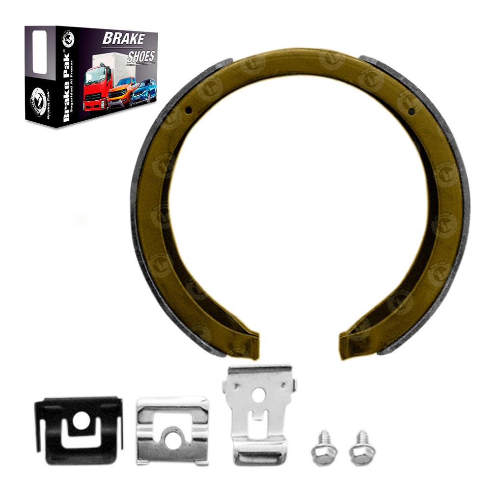 MAZDA CX-7 / MAZDA CX9