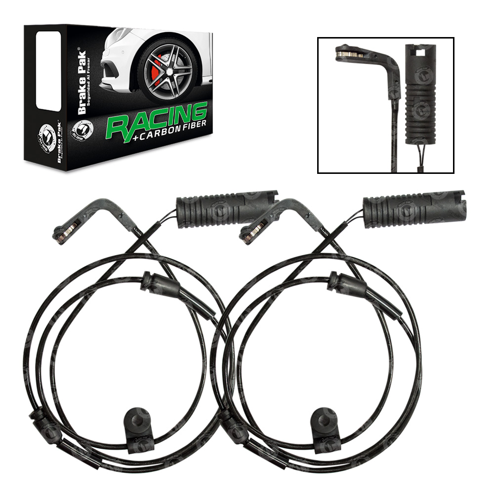 BMW M5 / BMW M6 / BMW X5 / BMW 535i / BMW X6 / BMW 740 i / BMW 645CI / BMW 545I / BMW 550I / BMW 650I