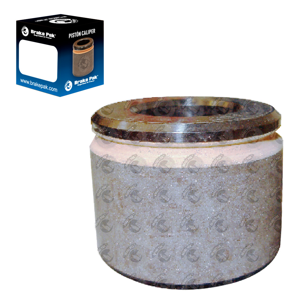 FORD EXPLORER / FORD BRONCO