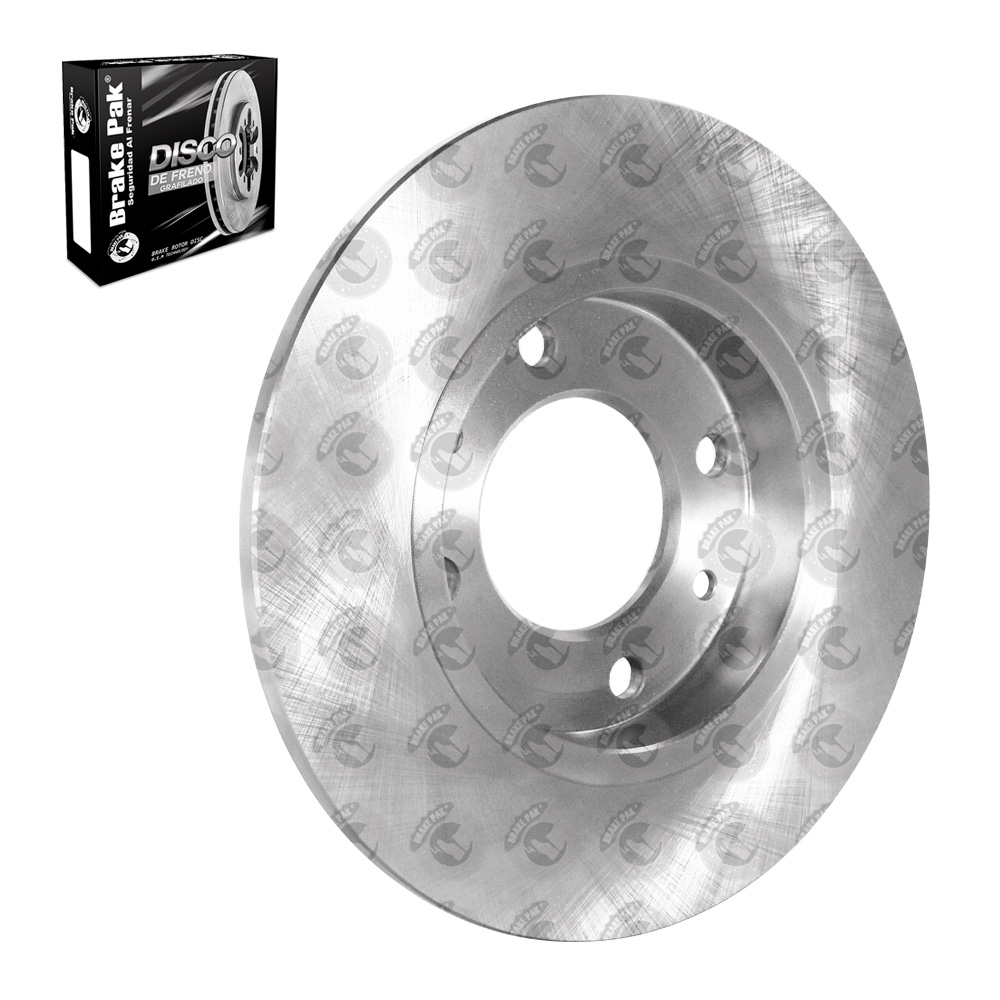 CITROEN C3 / CITROEN C2 / CITROEN C3 / CITROEN C4 / CITROEN C4 / PEUGEOT 307 / CITROEN C5 / DONGFENG H30 CROSS AC