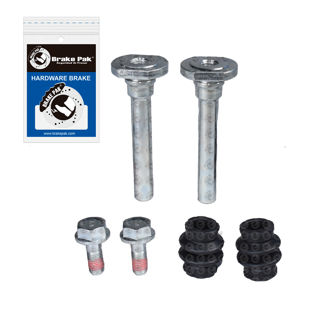 DODGE RAM 3500 / DODGE RAM 2500 / DODGE RAM 1500 / DODGE CREW CAB / DODGE RAM 1500 / DODGE RAM 1500 / FORD EXPEDITION / FORD F150