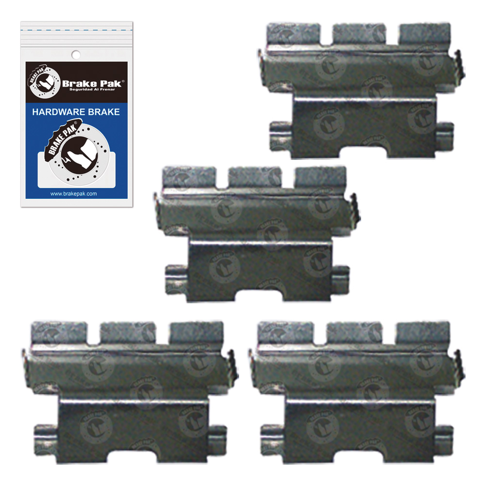 FORD F150 / HYUNDAI PORTER / KIA PREGIO / KIA GRAND CARNIVAL / KIA SEDONA